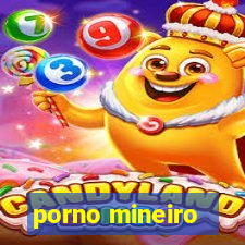 porno mineiro